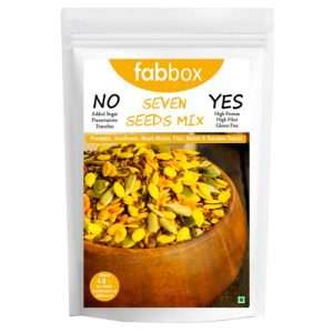 40167287 12 fabbox seven seeds mix roasted salted