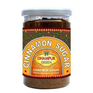 40167578 3 dhampur green cinnamon sugar