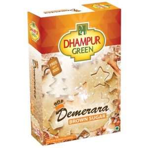 40167581 2 dhampur green demerara brown sugar