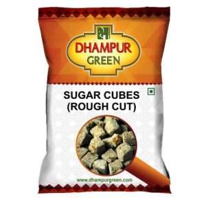 40167598 4 dhampur green cut cubes rough cut