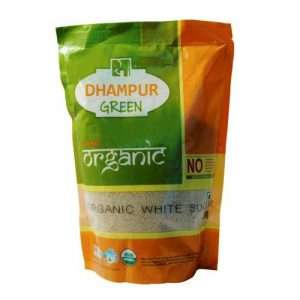 40167608 4 dhampur green organic white sugar