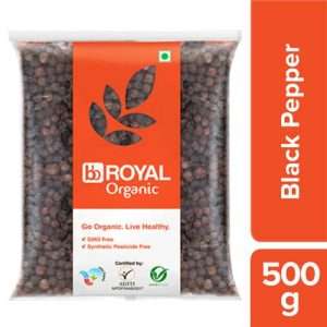 40168521 6 bb royal organic black pepperkali mirchi