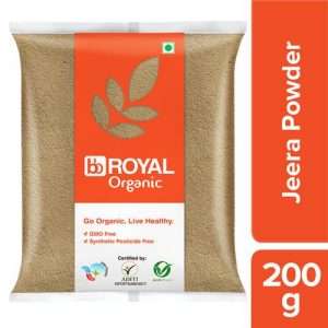 40168524 8 bb royal organic cuminjeera powder