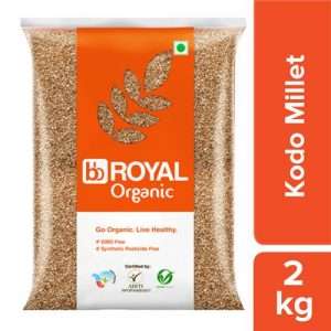 40168527 6 bb royal organic kodo milletvaragu rice