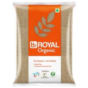 40168528 4 bb royal organic little milletsamai rice