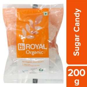 40168529 8 bb royal organic misri whole sugar candy