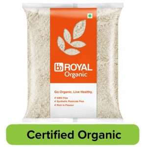 40168531 3 bb royal organic barley atta