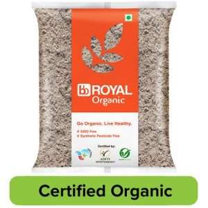 40168533 3 bb royal organic kuttu atta buckwheat