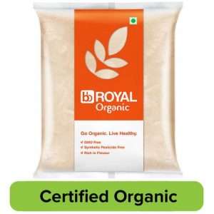40168537 3 bb royal organic soya atta