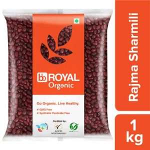 40168544 7 bb royal organic rajma sharmili