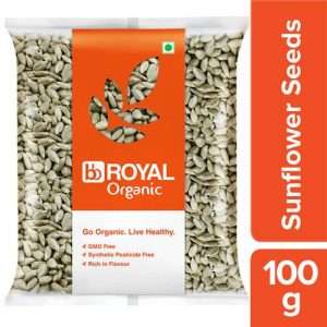 40168546 5 bb royal organic sunflower seeds