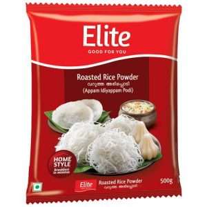 40169158 5 elite rice powder