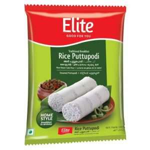 40169159 6 elite rice puttupodi