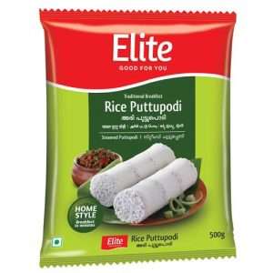 40169160 9 elite rice puttupodi