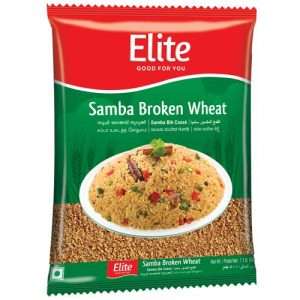 40169164 8 elite samba broken wheat
