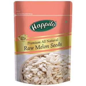 40169376 3 happilo premium raw melon seeds