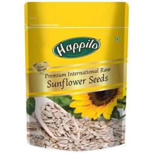 40169378 4 happilo premium raw sunflower seeds no shells