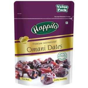 40169380 4 happilo premium international omani dates value pack