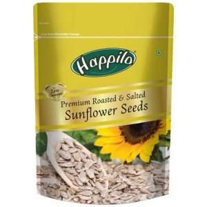 40169381 3 happilo premium roasted salted sunflower seeds no shells