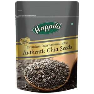 40169383 3 happilo premium raw authentic chia seeds