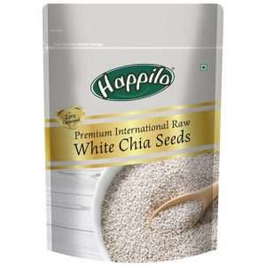 40169384 3 happilo premium raw authentic white chia seeds