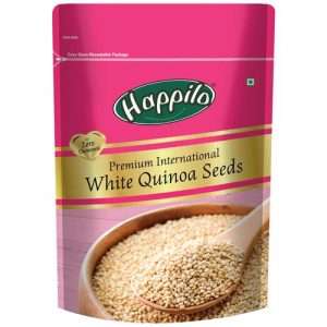 40169388 2 happilo premium international peru white quinoa seeds