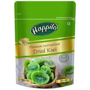 40169391 6 happilo premium international dried kiwi