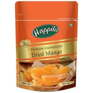 40169392 5 happilo premium international dried mango