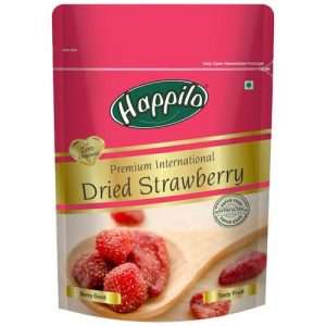40169399 6 happilo premium international dried strawberry