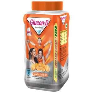 40169417 2 glucon d instant energy health drink tangy orange
