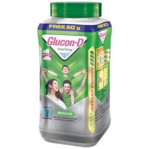 40169420 2 glucon d instant energy health drink regular