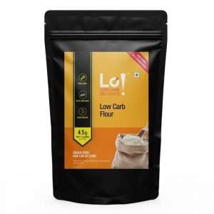 40169553 4 lo foods low carb flour keto friendly high in fibre protein