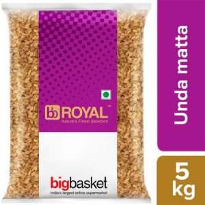 40169841 2 bb royal palakkad red matta boiled rice unda