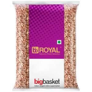 40169844 1 bb royal palakkad red matta boiled broken rice