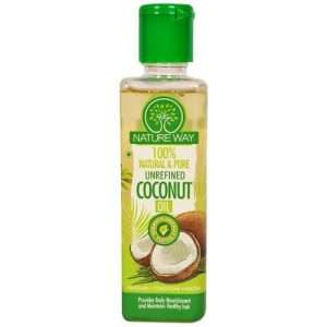 40170443 6 nature way 100 natural pure coconut oil unrefined