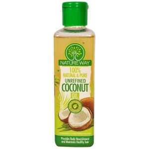 40170444 6 nature way 100 natural pure coconut oil unrefined