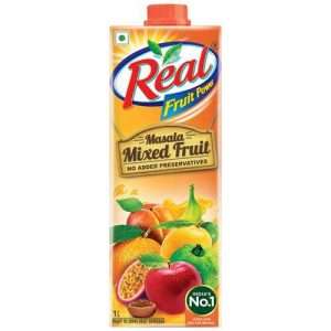 40170924 7 real fruit power juice masala mixed fruit