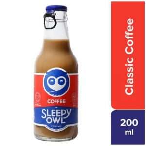 40172087 6 sleepy owl cold brew coffee classic