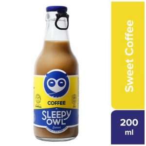 40172088 5 sleepy owl cold brew coffee sweet