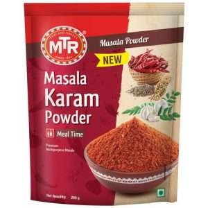 40174972 1 mtr masala karam powder