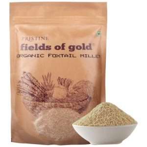 40175059 6 pristine fields of gold organic foxtail millet