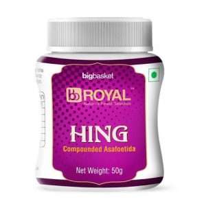 40176366 3 bb royal hing compounded asafoetida