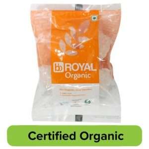 40176445 2 bb royal organic misri whole sugar candy