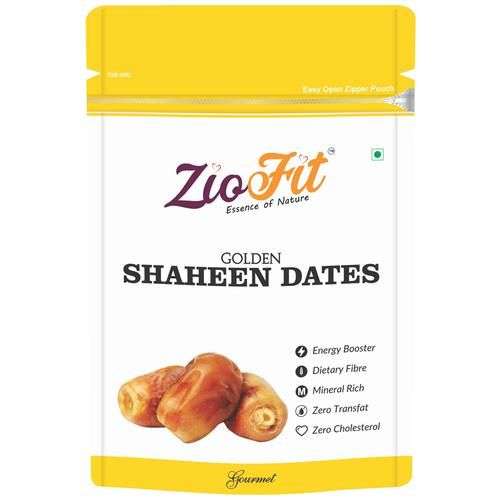 40176601 4 ziofit golden shaheen dates