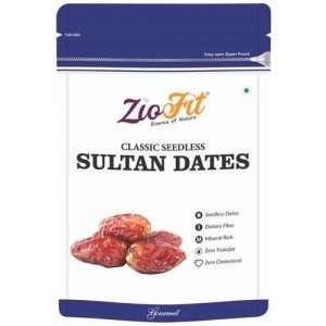 40176607 4 ziofit classic sultan seedless dates