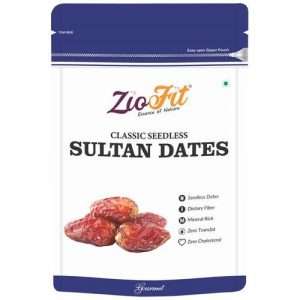 40176609 3 ziofit classic sultan seedless dates
