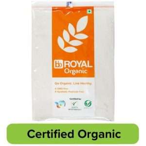 40176632 5 bb royal organic kodo milletvaragu rice flour