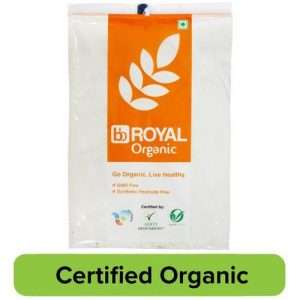 40176633 5 bb royal organic foxtail milletitalian thinai rice flour