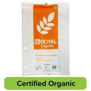 40176634 4 bb royal organic little milletsamai rice flour
