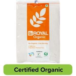 40176635 5 bb royal organic barnyard milletkudiraivali rice flour